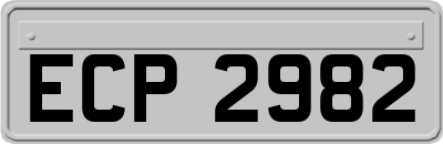 ECP2982