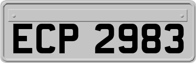 ECP2983