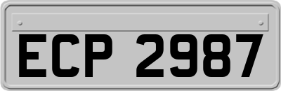 ECP2987