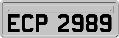 ECP2989