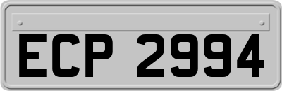 ECP2994