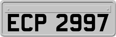 ECP2997
