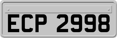 ECP2998