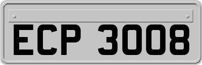 ECP3008