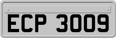 ECP3009