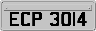ECP3014