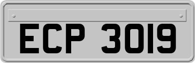 ECP3019