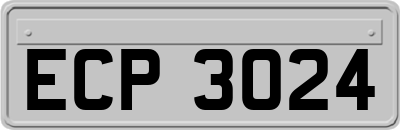 ECP3024