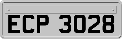 ECP3028
