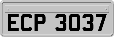 ECP3037