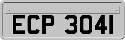 ECP3041