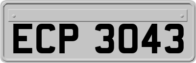 ECP3043