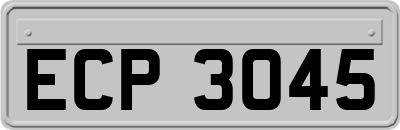 ECP3045
