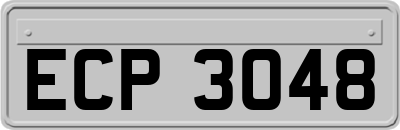 ECP3048