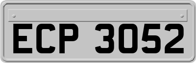 ECP3052