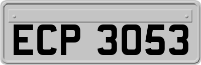 ECP3053