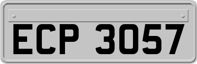 ECP3057