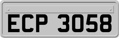 ECP3058