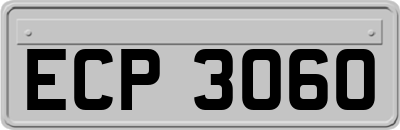 ECP3060