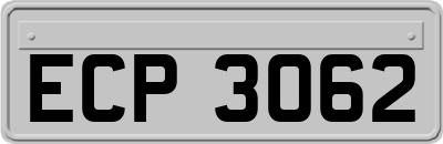 ECP3062