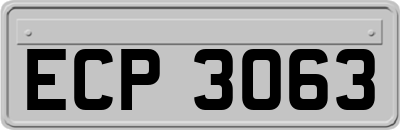 ECP3063