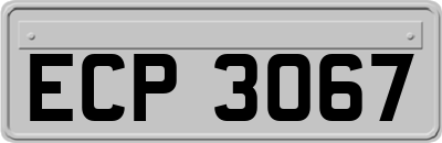 ECP3067