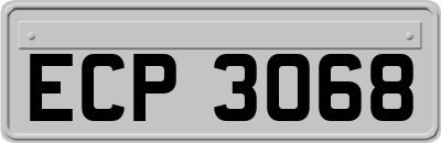 ECP3068