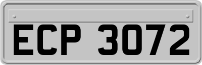 ECP3072