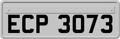ECP3073