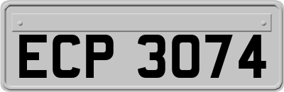 ECP3074