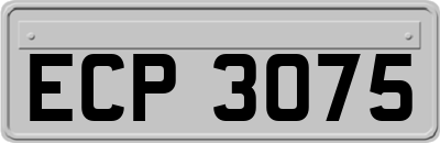 ECP3075
