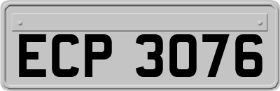 ECP3076