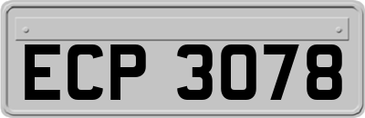 ECP3078
