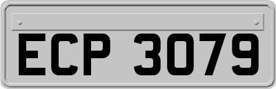 ECP3079