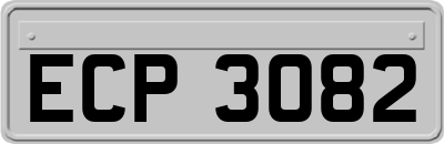 ECP3082