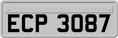 ECP3087