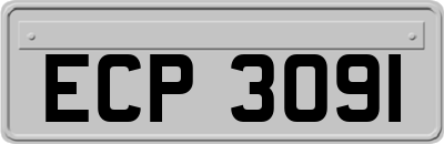ECP3091
