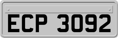 ECP3092
