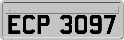 ECP3097