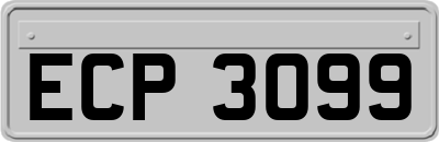ECP3099