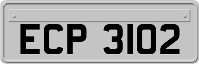 ECP3102