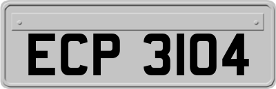 ECP3104