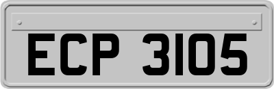 ECP3105