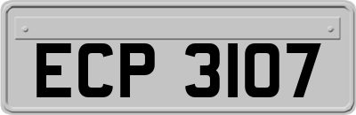 ECP3107