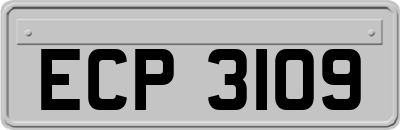 ECP3109