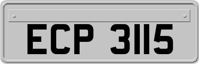 ECP3115