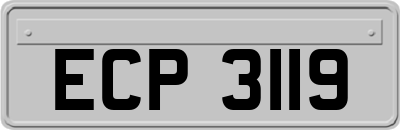 ECP3119