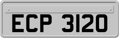 ECP3120