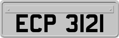 ECP3121