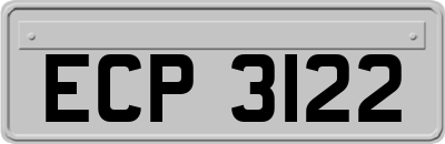 ECP3122